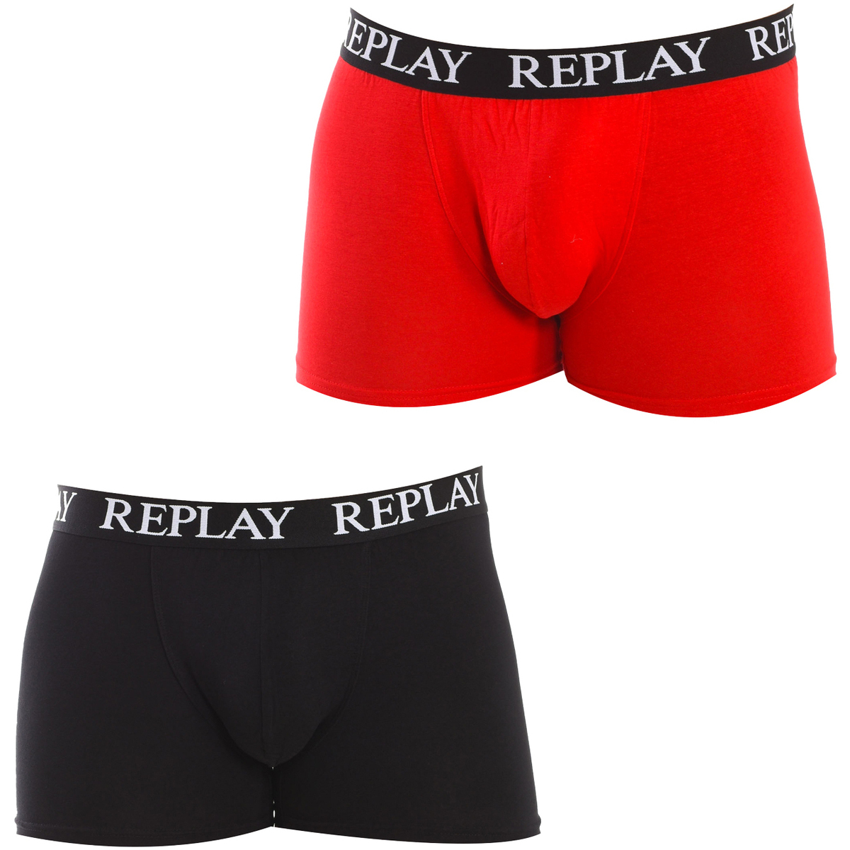 Replay Boxer N093 