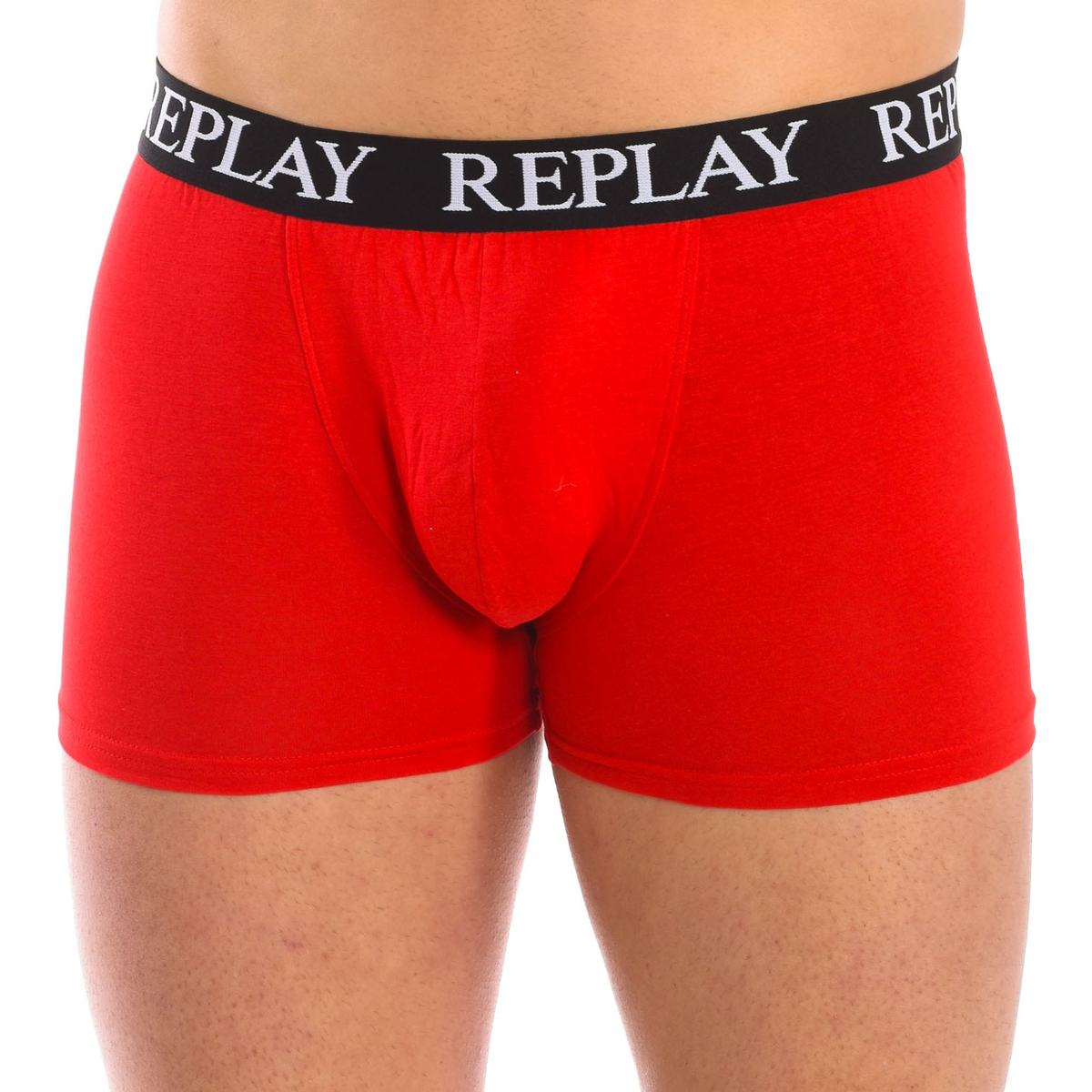 Replay Boxer N093