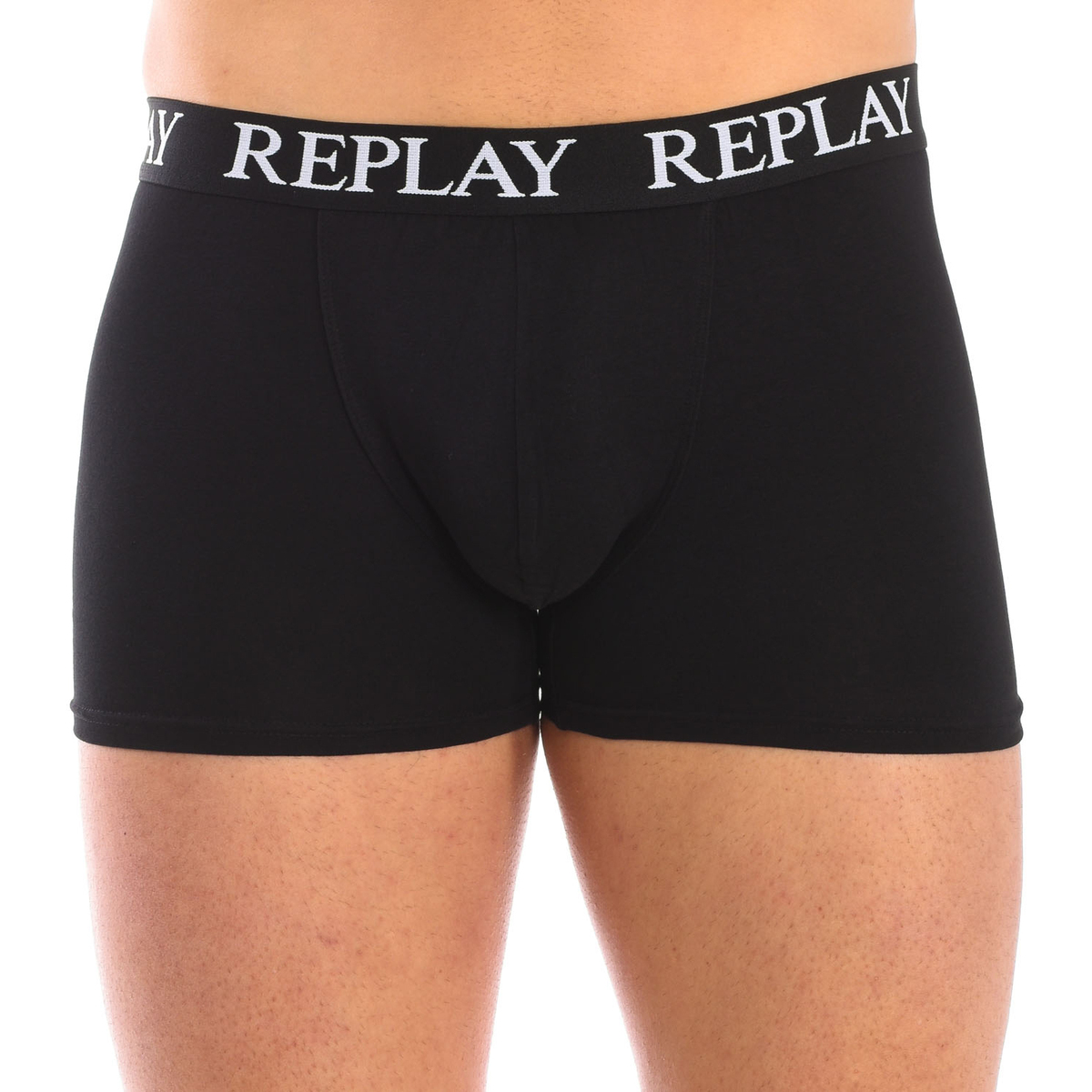 Replay Boxer N093