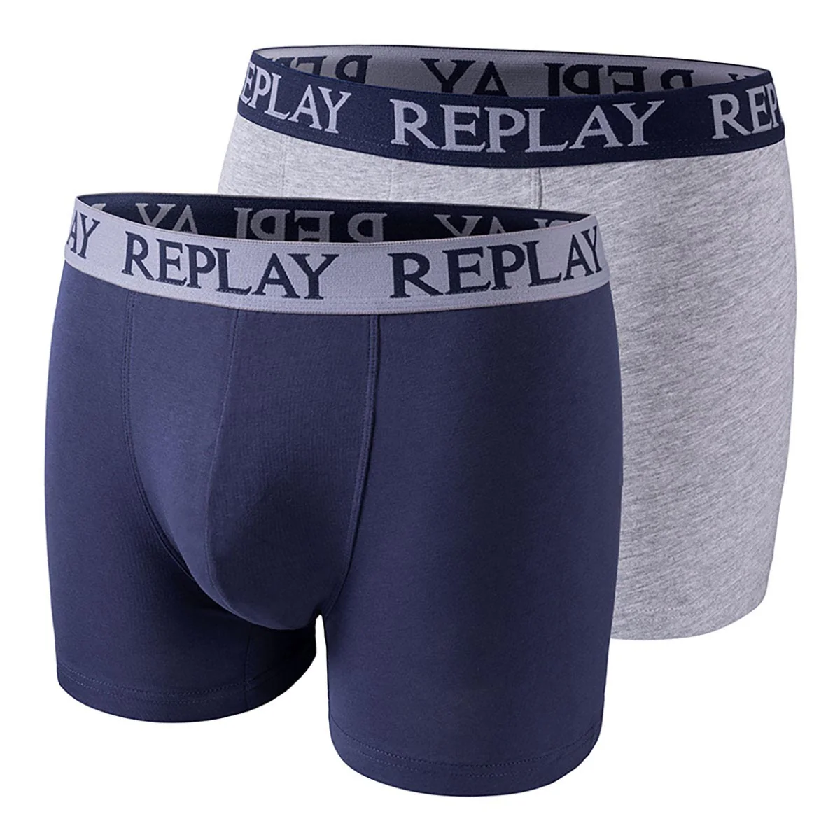 Replay Boxer N145 