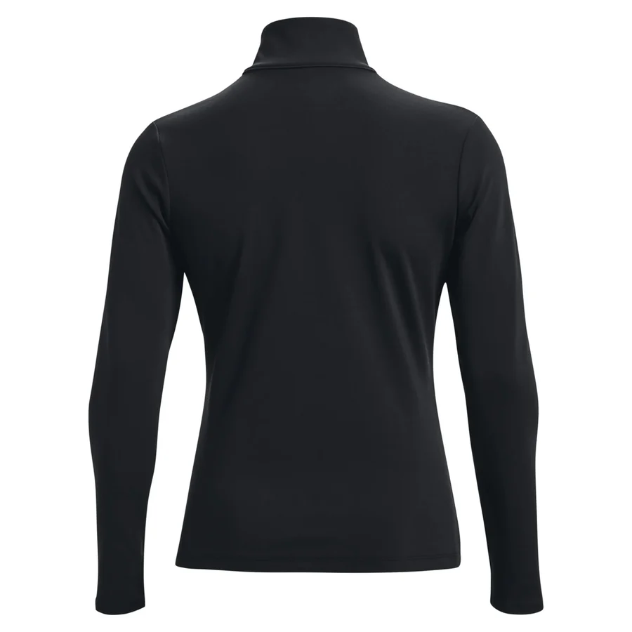 Under Armour Motion Jacket 001BLK