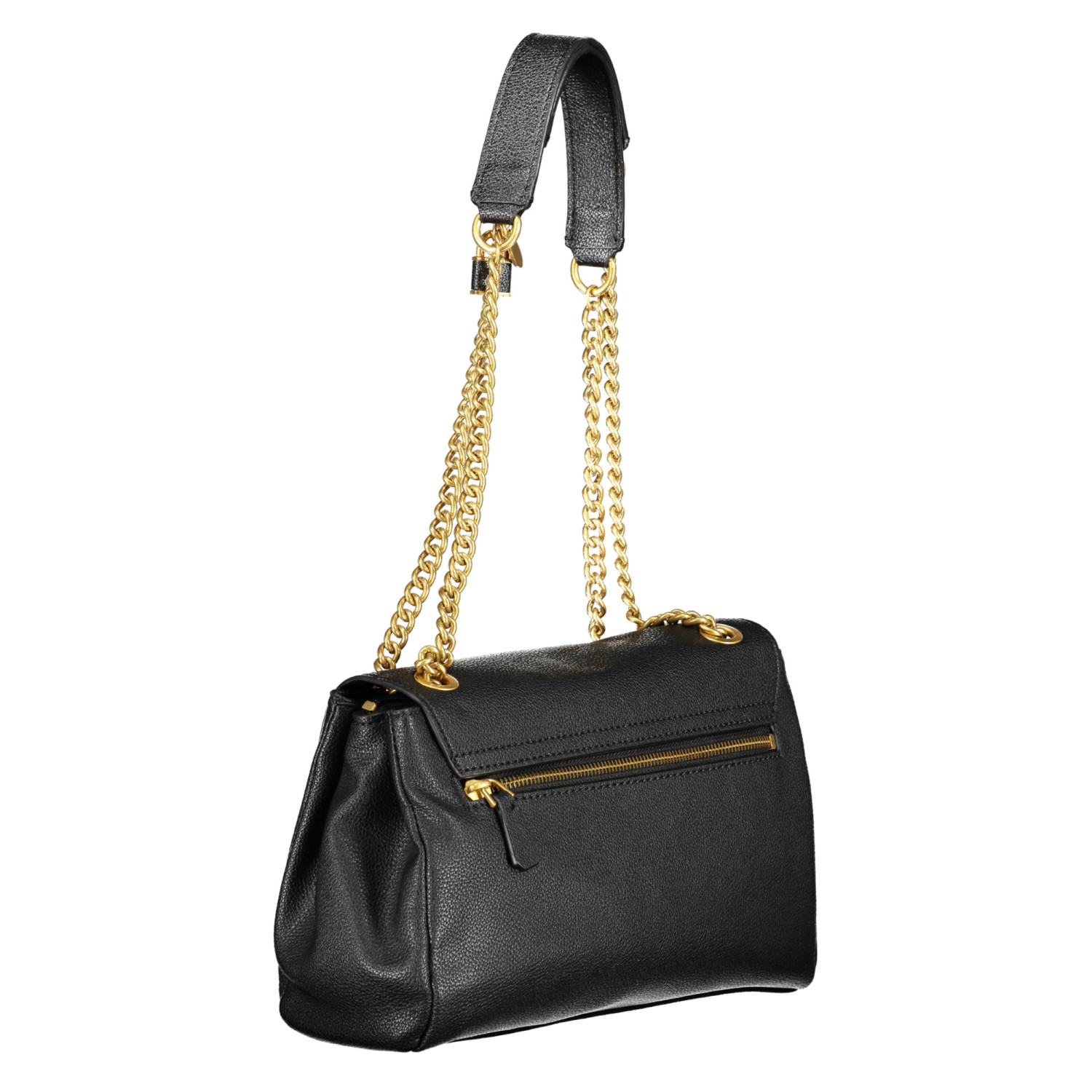 Guess Bolso VA922221