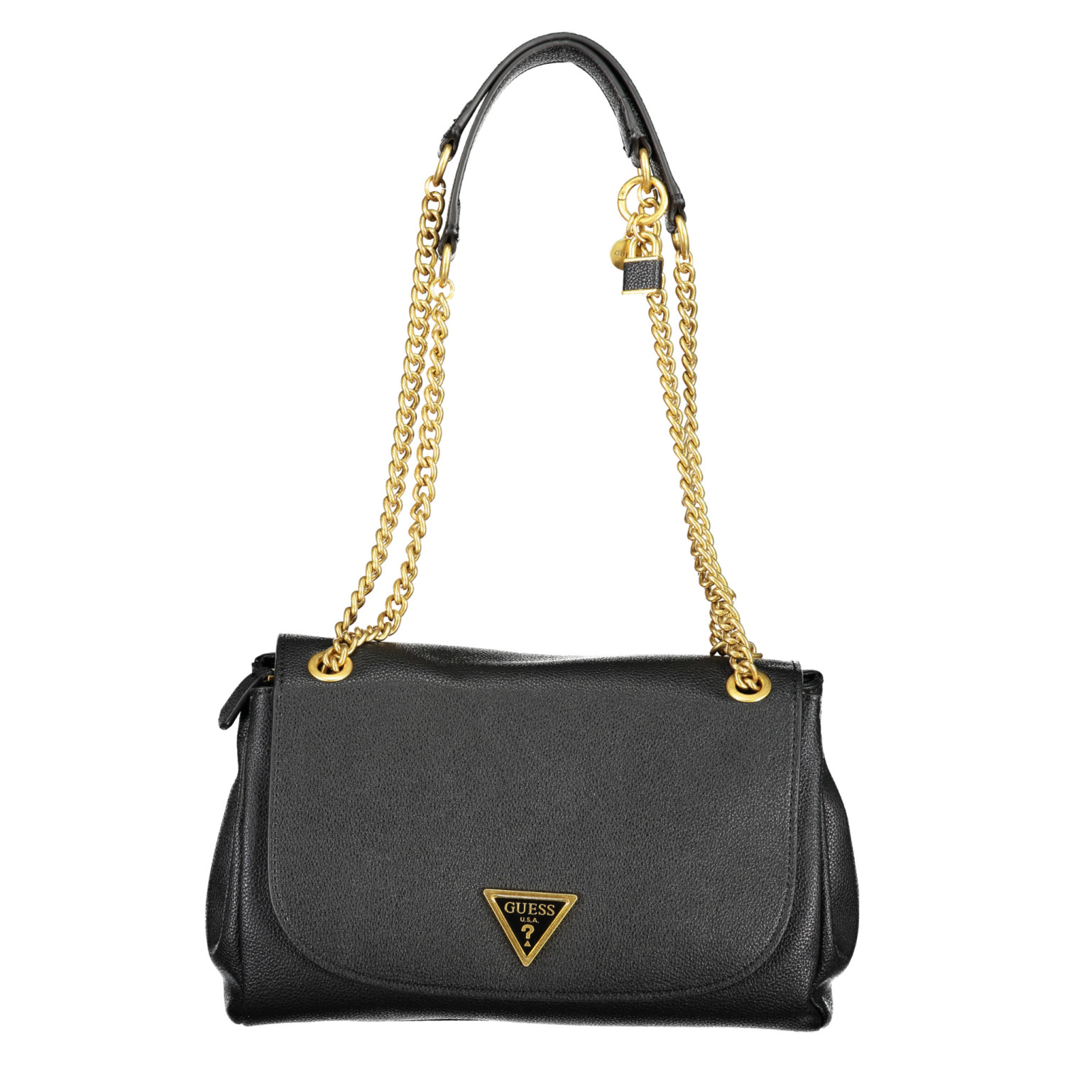 Guess Bolso VA922221 