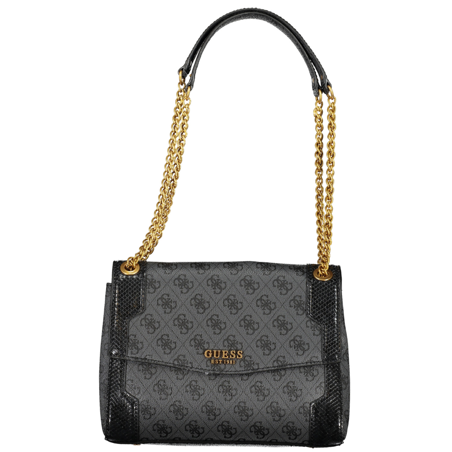 Guess Bolso SP898821 