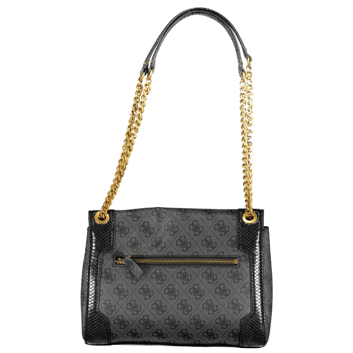 Guess Bolso SP898821