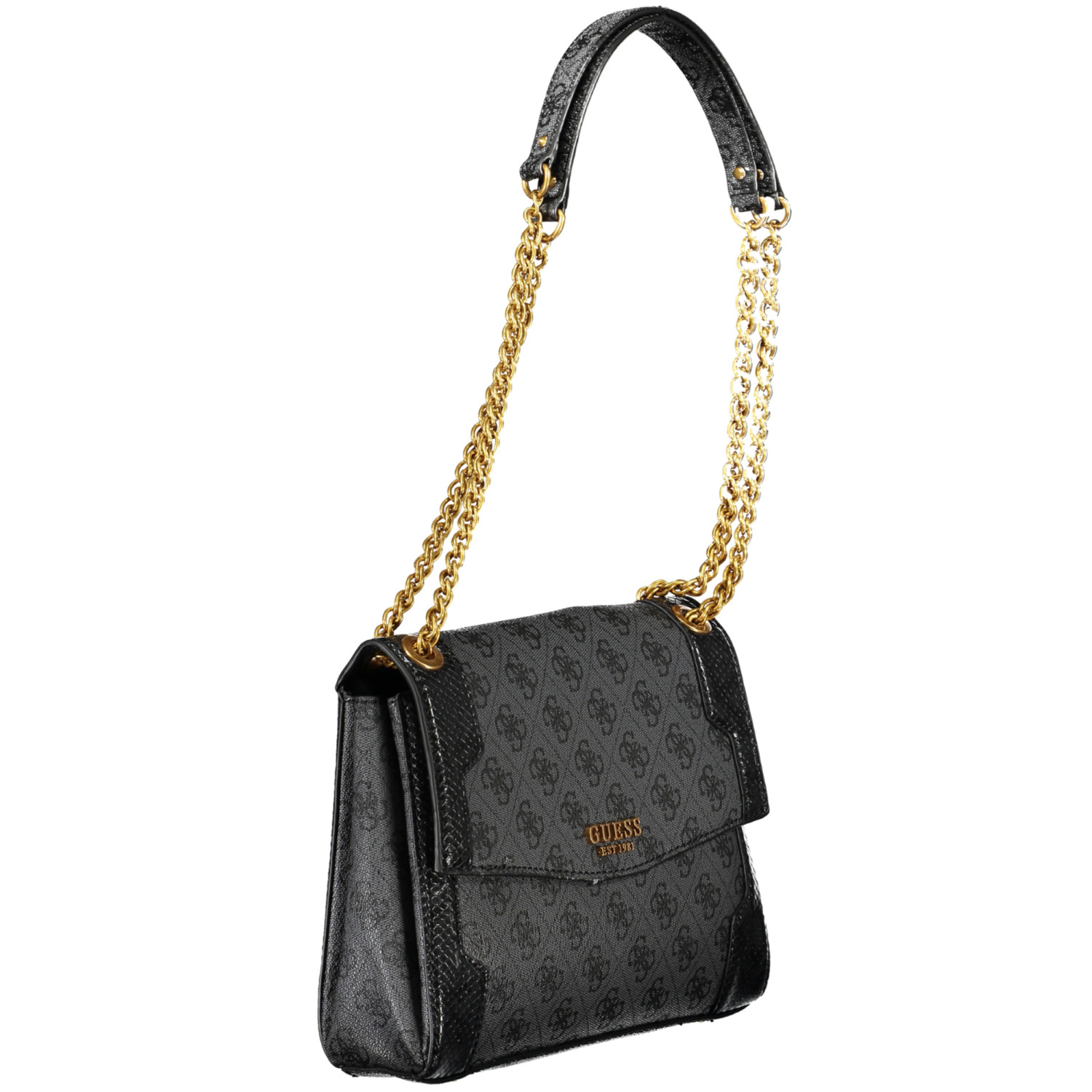 Guess Bolso SP898821