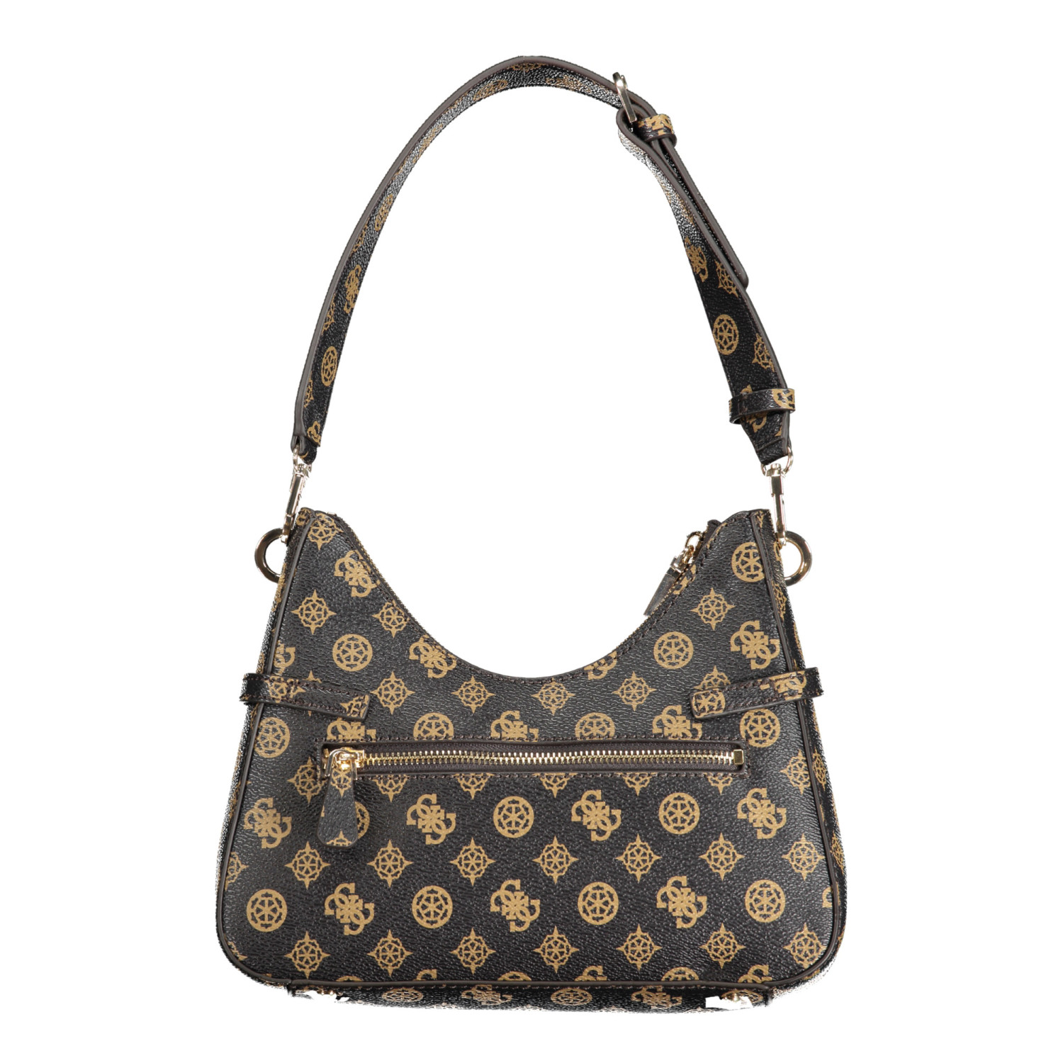 Guess Bolso PG922602