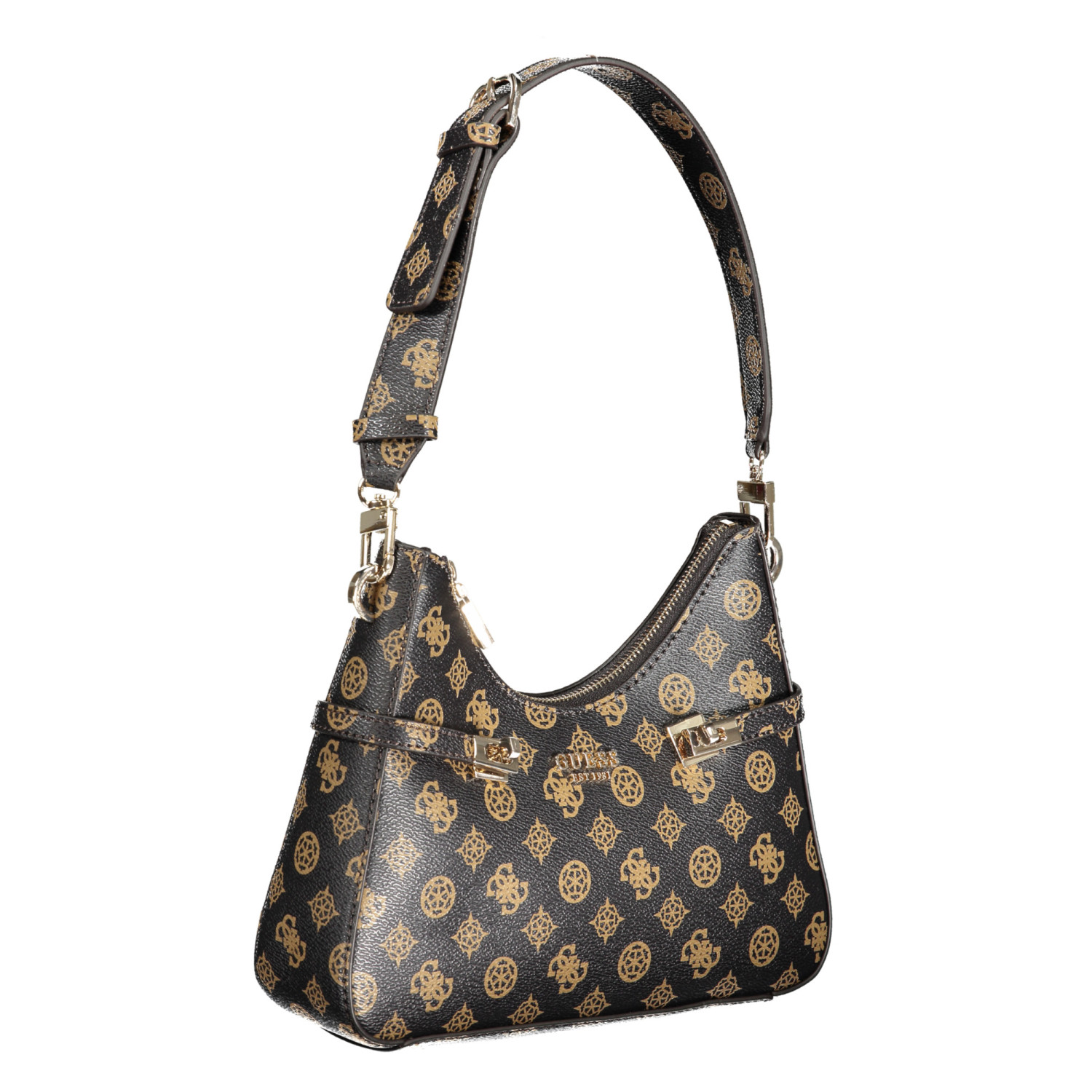 Guess Bolso PG922602