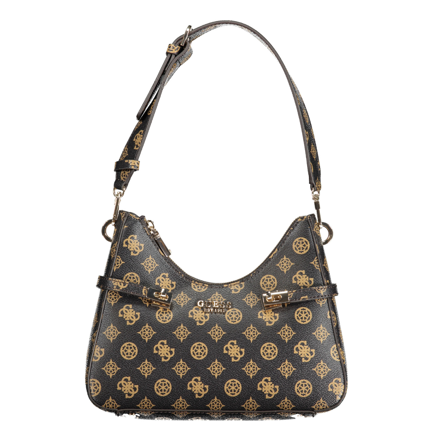 Guess Bolso PG922602 