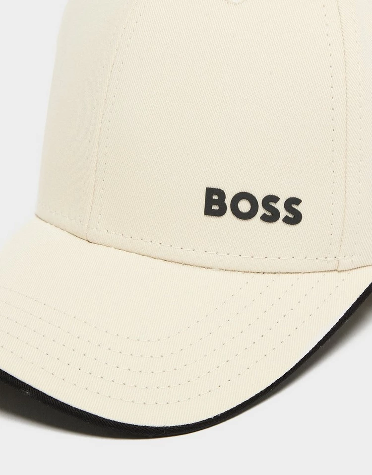 Gora Hugo Boss Bold CREAM 