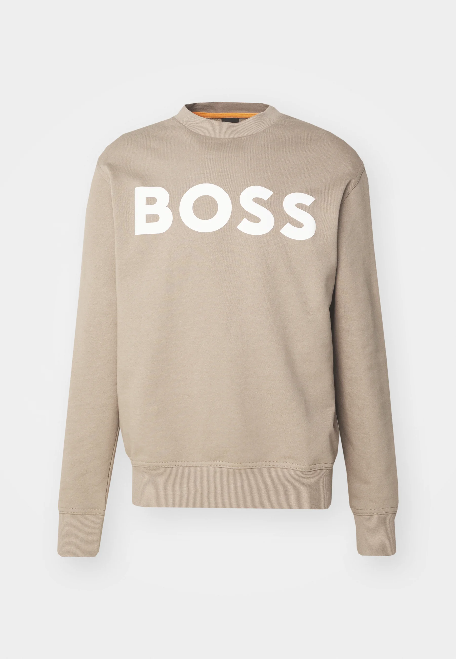 Hugo Boss WeBasicCrew  OpenBRN