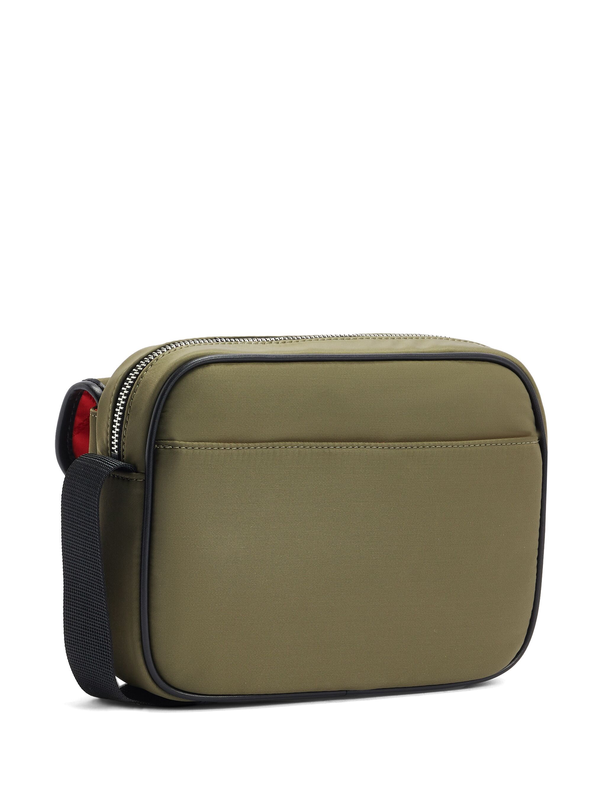 MK FLAP 33T4LBNM2B OLIVE