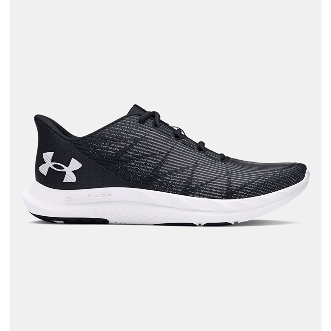 UA Speed Swift 001BLK 