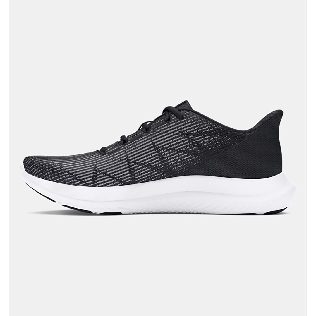 UA Speed Swift 001BLK