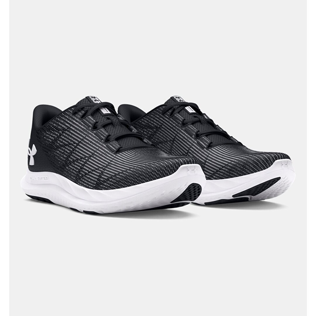 UA Speed Swift 001BLK