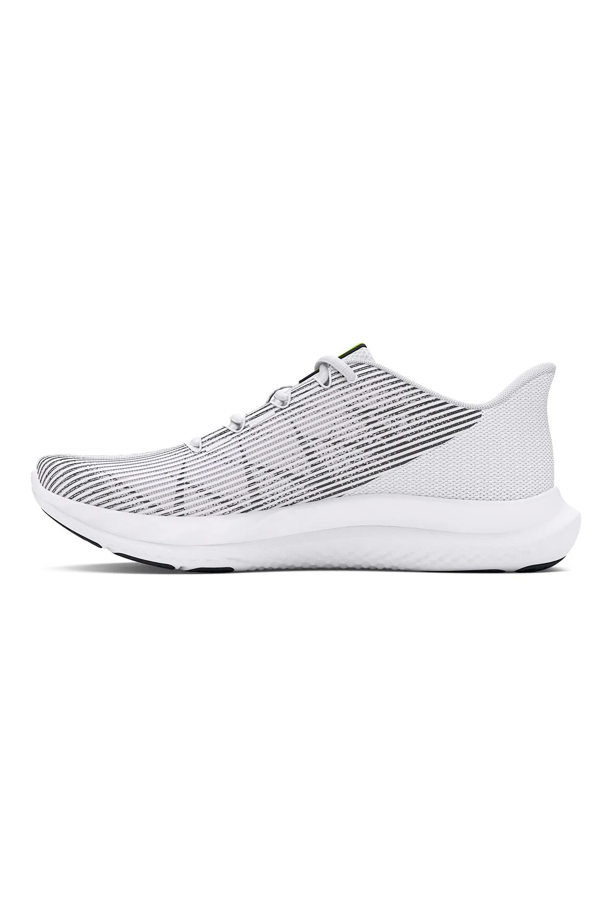 UA Speed Swift 100WHT