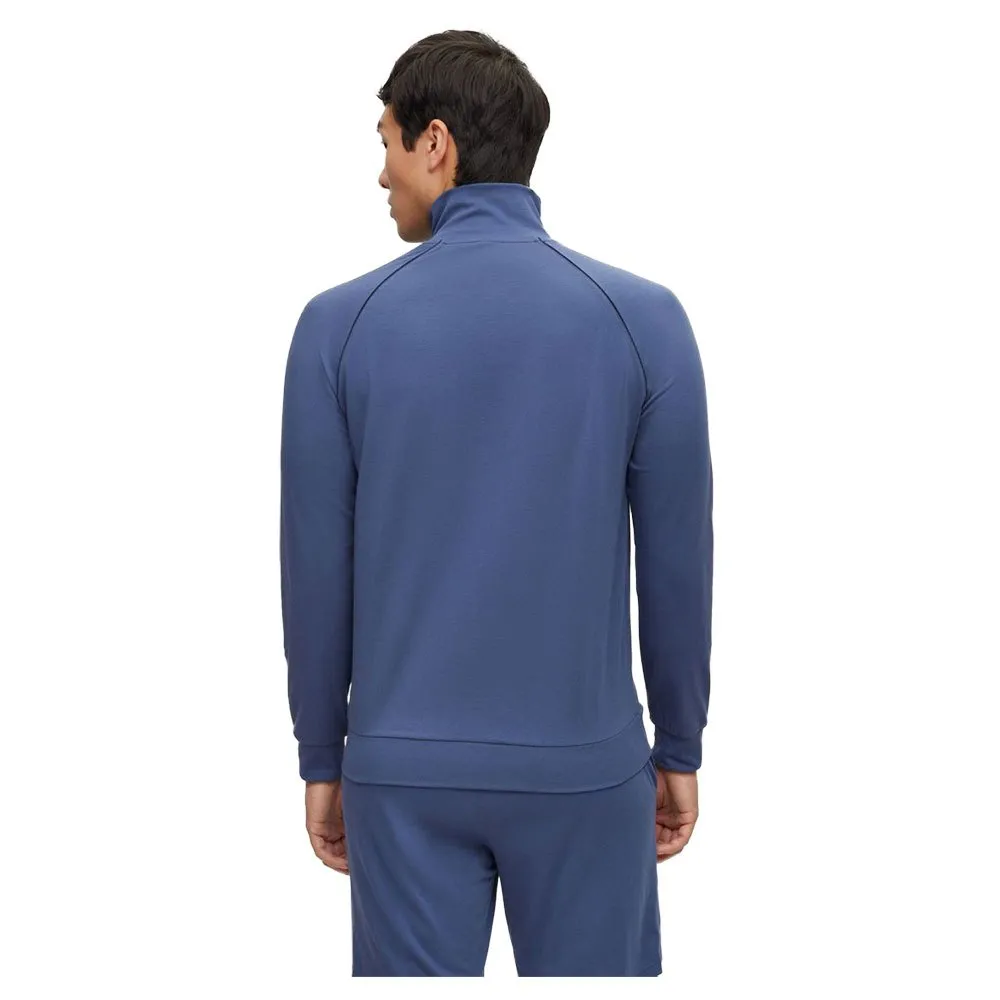 Hugo Boss Mix&Match Jacket Z BLU