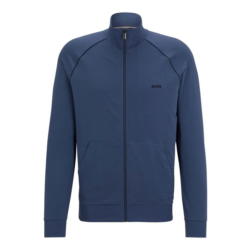 Hugo Boss Mix&Match Jacket Z BLU